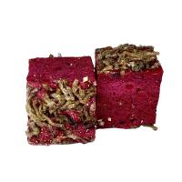 Nástraha LK Baits CUC! Speciál Carp 90g