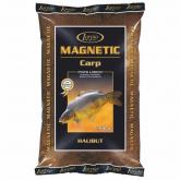 Krmítková Směs Lorpio Magnetic 2Kg