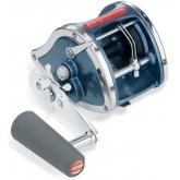 PENN multiplikátor COMMANDER 30 LW LH LWS