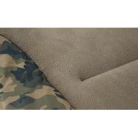 Lehtko Suretti Promaster Camo