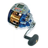WFT ELECTRA PRO 700 PR HP