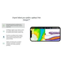 Sonar Deeper Smart Sonar CHIRP+ 2