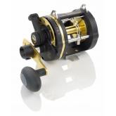 Multiplikátor WFT Offshore 2 Speed 30LW LD LH