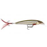 Wobler Rapala X-Rap 08 ROL