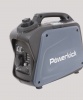 Generator Powerkick 1200W + 1l oleje
