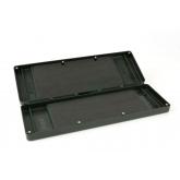 Pouzdro na návazce Fox Large Double Rig Box Sys Inc Pins