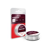 Delphin POWA GUM Absorber  ir