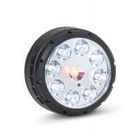 Sada 4 hlásičů Anaconda Vipex RS - profi set (červená, zelená, modrá, žlutá)