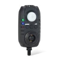 Sada 4 hlásičů Anaconda Vipex RS - profi set (červená, zelená, modrá, žlutá)