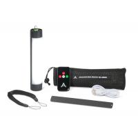 Svtilna a power banka Anaconda Bank Booster SA-2600