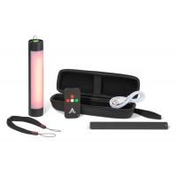 Svtilna a power banka Anaconda Bank Booster SA-5000