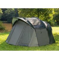 Bivak ANACONDA Vipex Maxx Dome 180