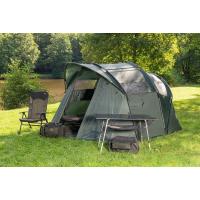 Bivak ANACONDA Vipex Maxx Dome 180