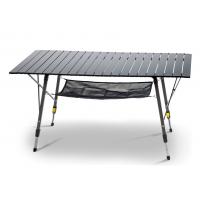 Skldc stl Anaconda Travel Desk