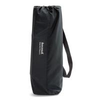 Skldc stl Anaconda Travel Desk