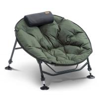 Keslo Anaconda Chill Zone