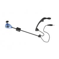 Swinger Mivardi Swing Arm No.155
