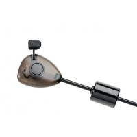 Swinger Mivardi Swing Arm No.155