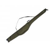 Pouzdro na pruty Zfish Stalker Hard Case 2 Rods/165cm