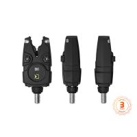Samostatn signaliztor Delphin DX1