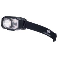 elovka Giants fishing Headlamp LED Deluxe 300