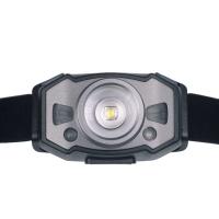 elovka Giants fishing Headlamp LED Deluxe 300