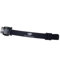 elovka Giants fishing Headlamp LED Deluxe 300