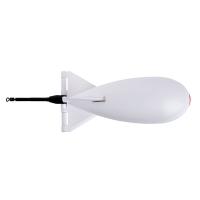 Spomb Midi X 