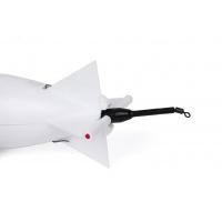 Zakrmovac raketa Spomb Midi X - stedn