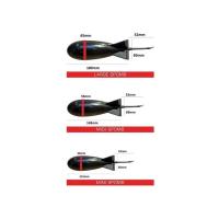 spomb