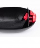 Zakrmovac raketa Spomb Midi X - stedn