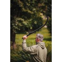 Gaube 3K Carbon Baiting Stick 29 mm