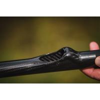 Gaube 3K Carbon Baiting Stick 29 mm