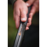 Gaube 3K Carbon Baiting Stick 29 mm