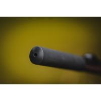 Gaube 3K Carbon Baiting Stick 29 mm