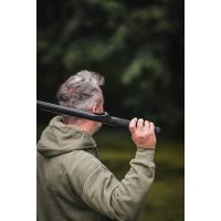 Gaube 3K Carbon Baiting Stick 29 mm
