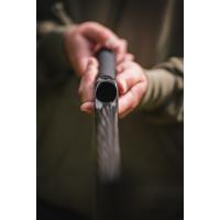 Gaube 3K Carbon Baiting Stick 29 mm