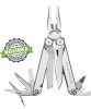 Multifunkční kleště Leatherman Curl