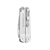 Multifunkční kleště Leatherman Curl-back