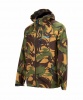 Bunda Aqua F12 DPM Jacket