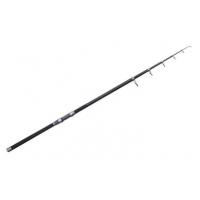 Prut Esox Evolution Spider