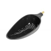 Zakrmovac lopatka Fox Distance Spoon