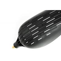 Zakrmovac lopatka Fox Distance Spoon