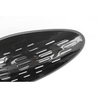 Zakrmovac lopatka Fox Distance Spoon