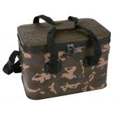 Brašna Fox Aquos cool bag