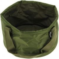Míchačka krmení NGT Deluxe Groundbait Bowl