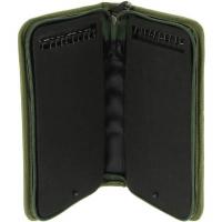NGT Penl na nvazce Stiff Rig Wallet