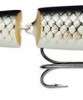 Wobler Rapala Jointed Floating 13 ROL