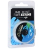 Šňůrka Giants Fishing Waxed Bait Floos Strong 50m