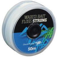 rka Giants Fishing Waxed Bait Floos Strong 50m